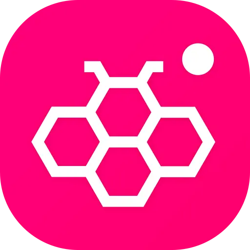 Honista app logo for the Honista for PC guide